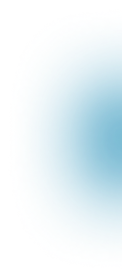 Glowing Second Right